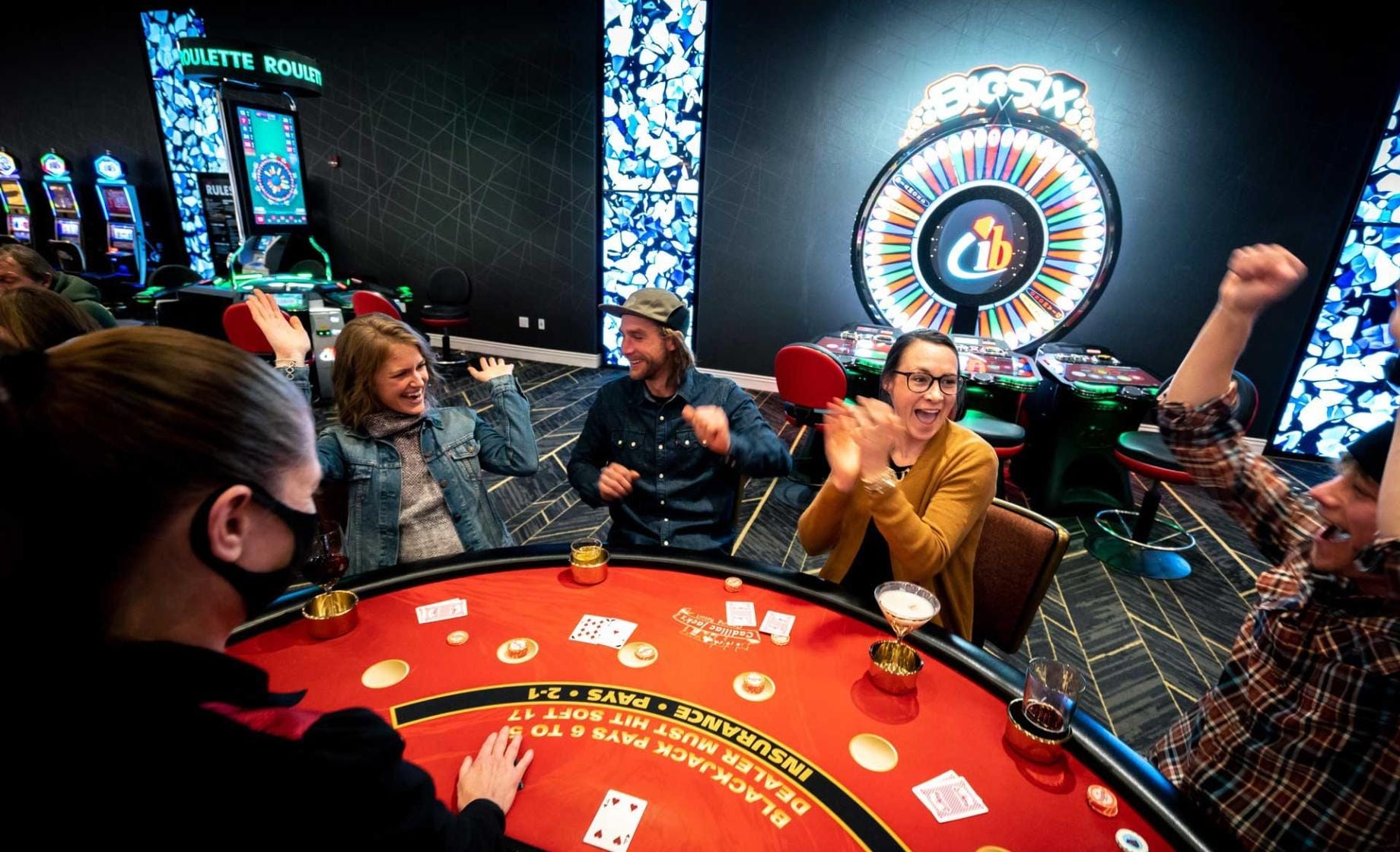 Cara Mengatur Pola Bermain Togel 4D Di PAKDE4D