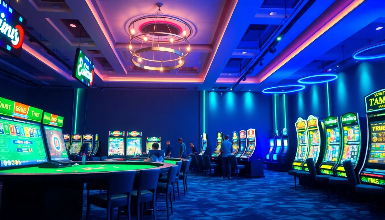79King online gambling platform showcasing diverse casino games