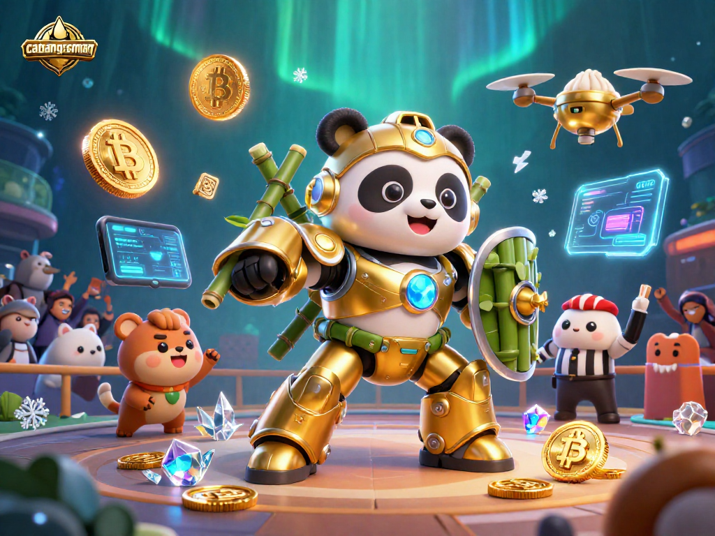 Menangkan game slot dan togel di cabangsemar dengan sistem fair play dan tinggi winrate.