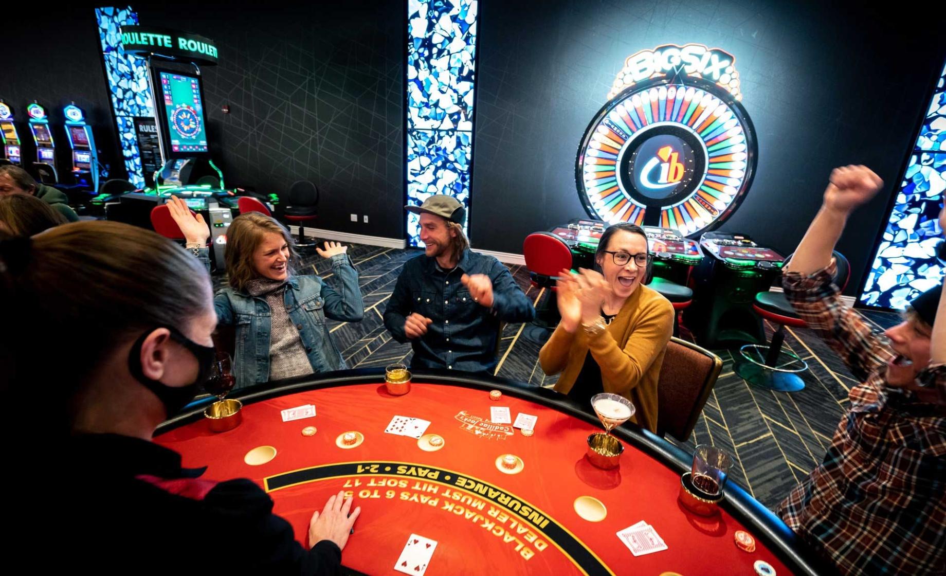 Cara Mengatur Pola Bermain Togel 4D Di PAKDE4D