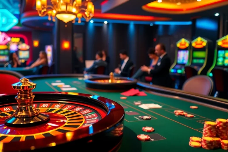 Experience the thrill of winning at xx88 com with vibrant casino elements and professional gameplay.