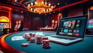 שחקו ברמי אונליין בצורה מרגשת עם אלמנטים קזינו צבעוניים וצילומים מרהיבים.