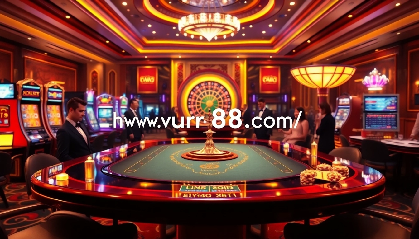 Master Betting Strategies in 2025 with https://urr88.com/ for Enhanced Winning Odds