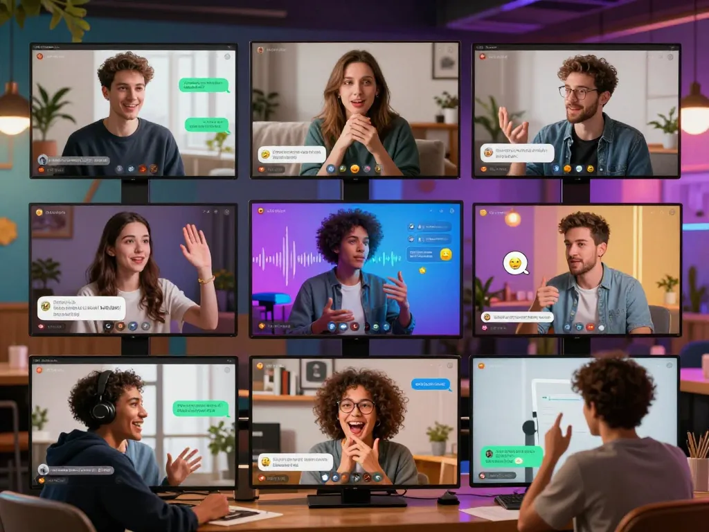 Masterful Insights into AI Chat NSFW Innovations of 2026